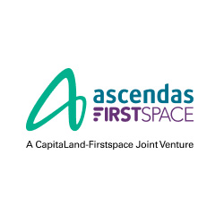 ascendas-fistspace client logo